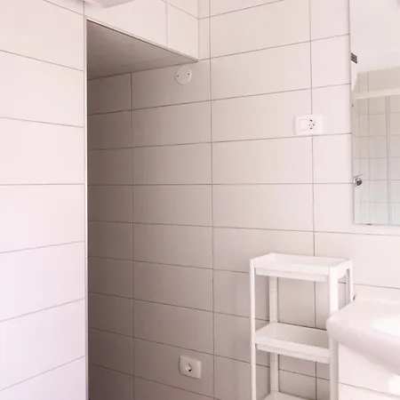 M&b Apartment Koper