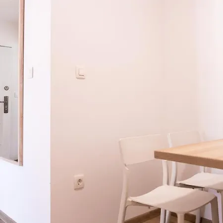 M&b Apartment Koper